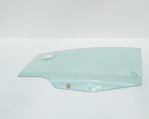 Geam mobil usa stanga fata, Ford Fiesta 6 (id:561979)