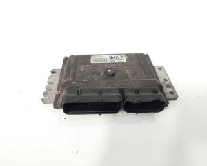 Calculator motor ECU Bosch, cod 03G906016CB, 0281011900, Vw Golf 5 (1K1) 1.9 TDI, BKC (id:560410)