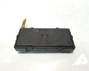 Modul usa dreapta fata, cod 807300002R, Renault Laguna 3 (id:560279)