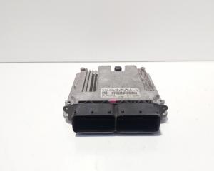 Calculator motor ECU, cod 04L907309R, 0281031066, Vw  Passat (3G2) 2.0 TDI, CRL (id:560645)