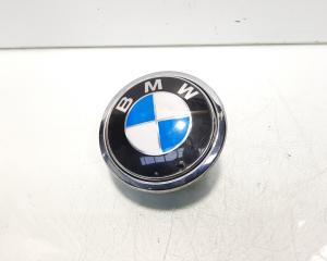 Maner deschidere haion cu sigla, cod 7207933, Bmw 1 (E81, E87) (pr:110747)