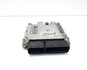 Calculator motor ECU, cod GM55573539, 0281015774, Opel Insignia A Combi, 2.0 CDTI, A20DTH (id:560518)