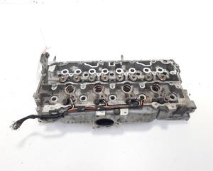 Chiulasa, cod 9684487210, Ford Focus 3, 1.6 TDCI, T1DB (id:559961)