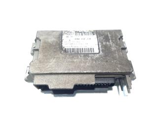 Calculator motor ECU, cod 46411120, Fiat 500, 0.9 benz, 312A2000 (id:560747)