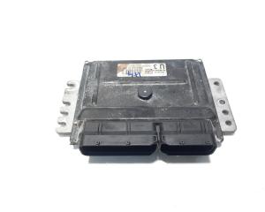Calculator motor ECU, cod MEC32-040, Nissan Micra 3 (K12), 1.2 benz (id:560750)