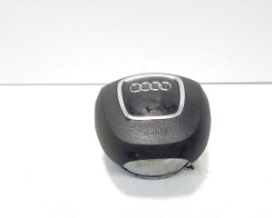 Airbag volan, cod 8K0880201F, Audi A4 (8K2, B8) (id:562044)