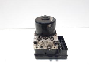 Unitate control A-B-S, cod 1K0907379AC, 1K0614517AE, Audi A3 Sportback (8PA) (id:562065)