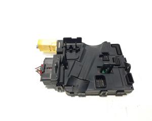 Modul coloana volan, cod 8P0953549K, Audi A3 (8P1) (id:562119)