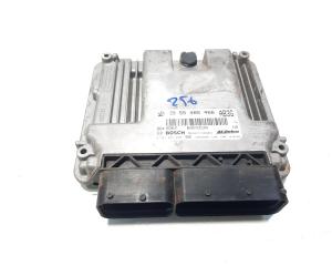 Calculator motor ECU, cod 55485466, 0281031379, Opel Insignia A, 2.0 CDTI, A20DTH (id:560701)