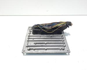 Calculator motor ECU, cod 1S5X-12A650-BE, Ford Ka (RB), 1.3 benz, A9A (id:560699)