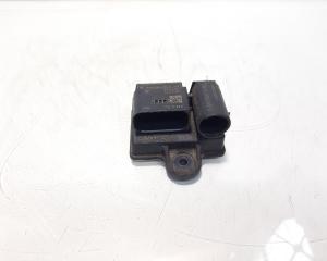 Releu bujii, cod A6519005502,Mercedes Clasa C T-Model (S204), 2.2 CDI, OM651911 (id:562121)