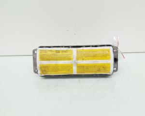 Airbag pasager, cod 8P0880202, Audi A3 Sportback (8PA) [Fabr 2004-2013] (id:562108)