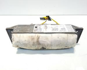 Airbag pasager, cod 8E1880204D, Audi A4 Cabriolet (8H7) (idi:559128)