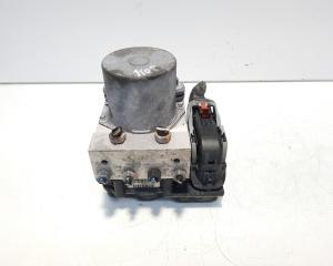 Unitate control ABS, cod 8E0910517H, 8E0614517BF, Audi A4 (8EC, B7) (idi:559137)