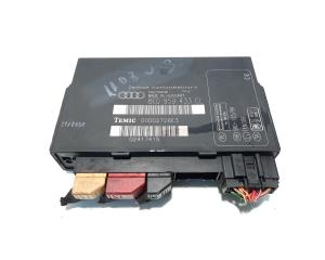 Modul confort, cod 8E0959433CL, Audi A4 (8EC, B7) (idi:559139)