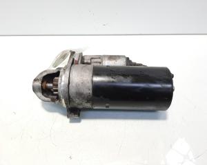 Electromotor, cod 059911024, Audi A4 Cabriolet (8H7) 2.7 TDI, BPP, cutie automata (idi:559146)