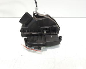 Broasca stanga spate cod BM5A-A26413-AC, Ford Focus 3 Turnier (id:561915)