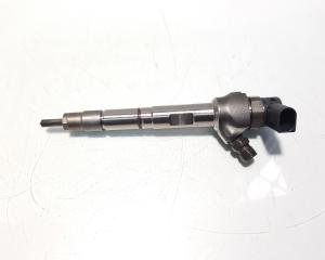 Injector, cod 04L130277AC, 0445110469, VW Passat (3G2), 2.0 TDI, DFG (id:560818)