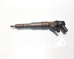 Injector, cod 7790629, 0445110149, Bmw 3 (E46). 2.0 diesel, 204D4 (id:559930)