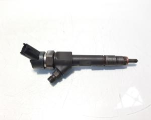 Injector, cod 0445110021, 7700111014, Renault Laguna 2, 1.9 DCI, F9Q750 (id:560824)