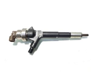 Injector Denso, cod GM55567729, Opel Astra J, 1.7 CDTI, A17DTR (id:560213)