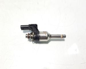 Injector, cod 03F906036B, Seat Ibiza 5 Sportcoupe (6J1), 1.2 TSI, CBZB (id:560003)