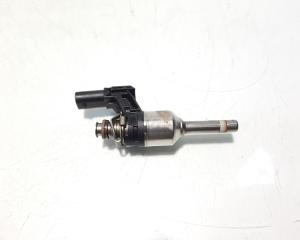 Injector, cod 03F906036B, Seat Ibiza 5 Sportcoupe (6J1), 1.2 TSI, CBZB (id:560004)