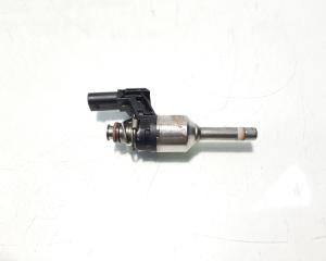 Injector, cod 03F906036B, Seat Ibiza 5 Sportcoupe (6J1), 1.2 TSI, CBZB (id:560369)
