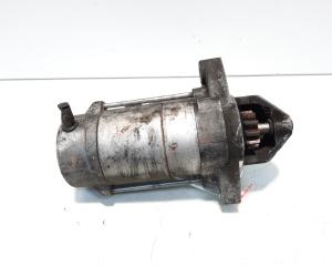 Electromotor, cod 28100-0R010, Toyota Avensis II (T25) 2.0 diesel, 1AD-FTV, 6 vit man (idi:559458)