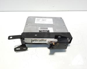 Calculator motor ECU, cod 89661-05A41, Toyota Avensis II (T25), 2.0 diesel, 1AD-FTV (idi:559473)