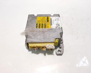 Calculator airbag, cod 89170-05190, Toyota Avensis II (T25), 2.0 diesel, 1AD-FTV (idi:559474)