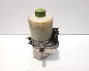 Pompa servo directie TRW, cod 6Q0423156AB, Skoda Fabia 2 Combi (5J, 545) (pr:110747)