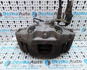 Tulumba frana cod 4F0612105F, Audi A6 (4F2, C6) 3.0tdi, (id:191512)