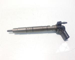 Injector, cod 03L130277, 0445116030, Audi A5 (8T3), 2.0 TDI, CAG (id:559934)