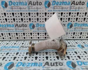 Conducta gaze 059131525AB, Audi A6 (4F2, C6) 3.0tdi