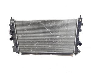 Radiator racire apa, cod GM13267662, Opel Astra J Sedan, 1.7 CDTI, A17DTR (idi:559744)