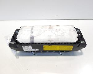 Airbag pasager, cod 3V0880204E, Skoda Superb III (3V3) (idi:541477)