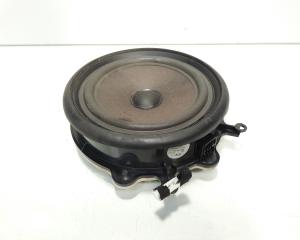 Boxa stanga fata, cod 8E0035411 Audi A4 (8EC, B7) (id:561949)