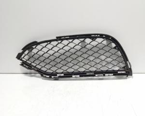 Grila bara fata stanga, cod A2058852723, Mercedes Clasa C (W205) (id:562117)