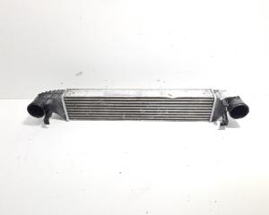 Radiator intercooler, Mercedes Clasa C (W203), 2.2 CDI, OM646962 (id:559033)