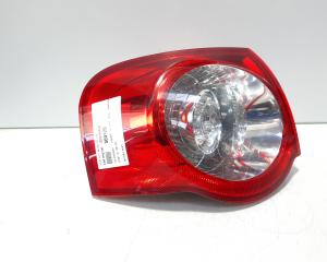 Stop stanga aripa cu led, cod 3C9945095N, Vw Passat Variant (3C5) (id:560120)