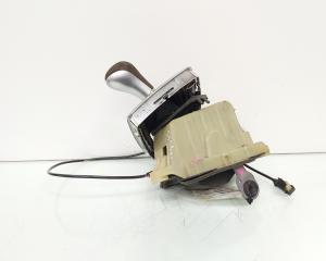 Timonerie, cod A2042677524, Mercedes Clasa C T-Model (S204), 2.2 CDI, OM651911, cutie automata (id:559491)