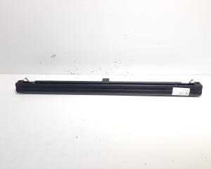 Rulou plasa despartitoare, Vw Golf 6 Variant (AJ5) (id:562084)