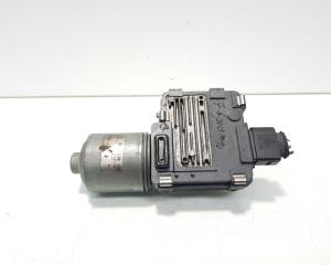 Motoras stergatoare fata, Audi A3 Cabriolet (8P7) (idi:558117)