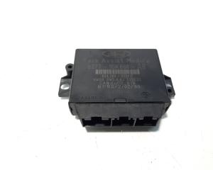 Modul senzori parcare, cod BS7T-15K866-AB, Ford Mondeo 4 Sedan (idi:557426)