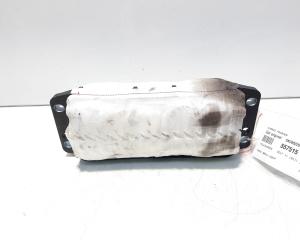Airbag pasager, cod 5K0880204A, VW Golf 6 Plus (idi:557515)