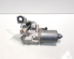 Motoras stergatoare fata, cod 8T1955119C, Audi A5 Cabriolet (8F7) (idi:558149)