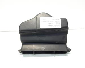 Difuzor captare aer, cod 1K0805971C, VW Golf 6 Variant (AJ5) (idi:557520)