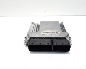 Calculator motor ECU, cod 7811700, 0281015043, Bmw 3 (E90), 2.0 diesel, N47D20A (idi:558719)