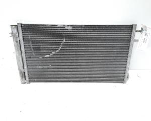 Radiator clima, cod 9169526-02, Bmw 3 Touring (E91) 2.0 diesel, N47D20A (idi:558754)